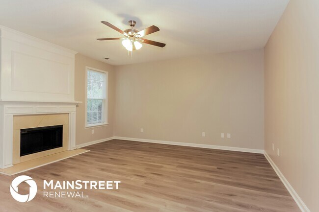 Foto del edificio - 11937 Fox Glen Rd