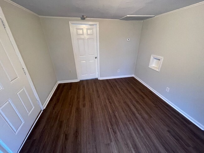 Foto del edificio - 2 Bedroom House in Sharpsburg - New Centra...