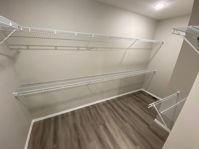 Building Photo - Brand New Home!!