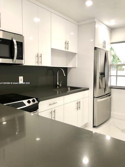 Foto del edificio - 413 SW 4th Terrace