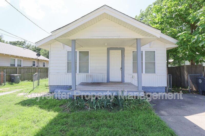 Foto principal - 512 S 55th W Ave