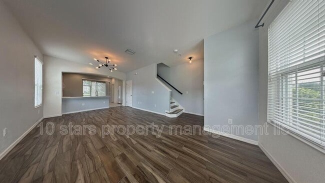 Building Photo - 7031 White Treetop Pl