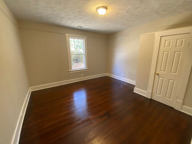 Foto del edificio - **UPCOMING**East Columbus, GA 3 Bedroom / 1 Bathroom Home for Rent***