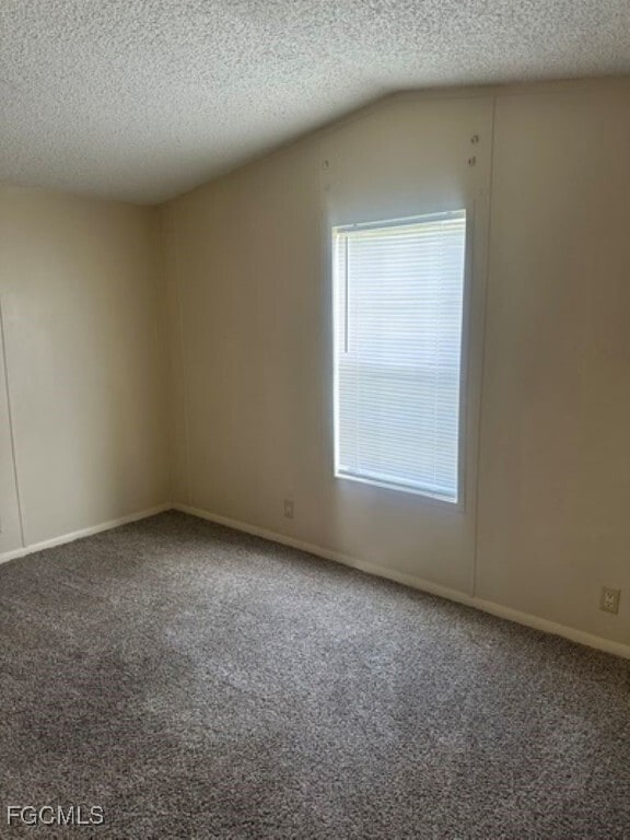 Foto del edificio - 703 Ave A NW