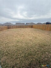 Building Photo - 7208 Veronica Ct