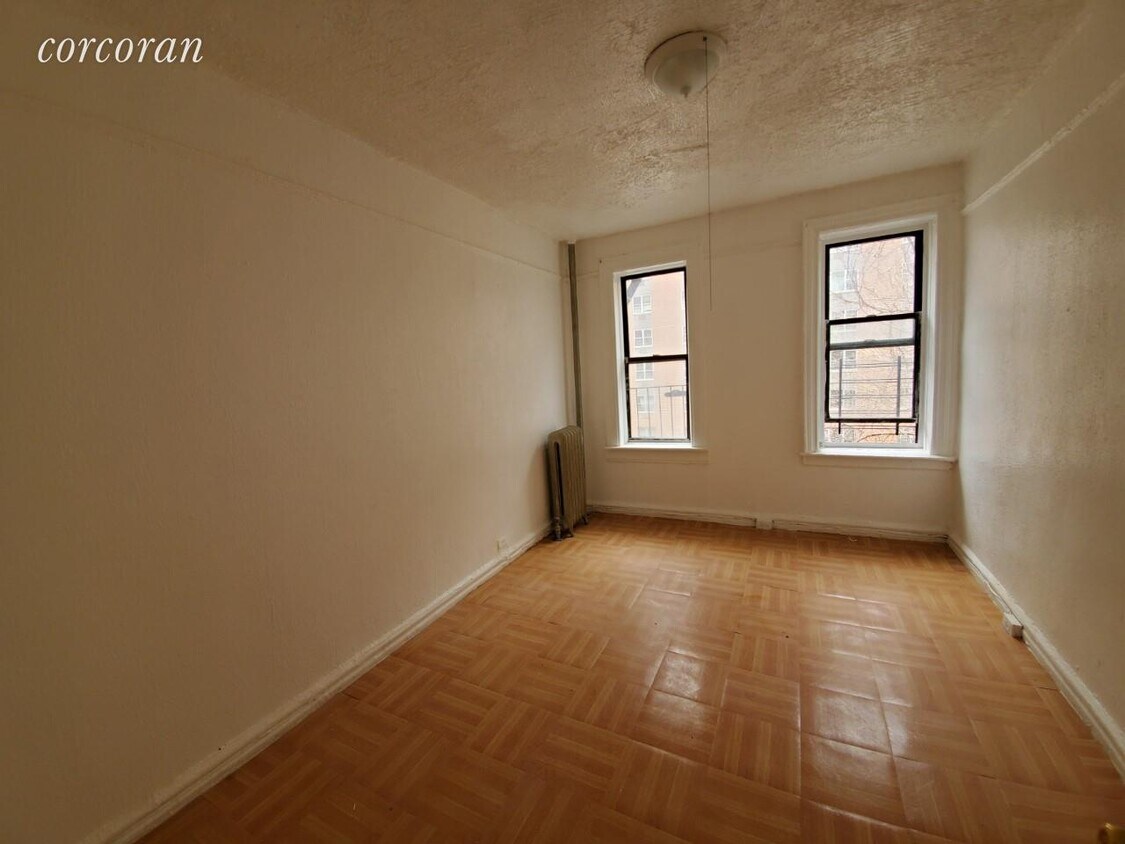 1175 Fulton Ave Unit H, Bronx, NY 10456 Apartment for Rent in Bronx