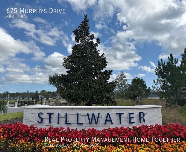 Building Photo - 675 Murphys Dr