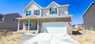 Building Photo - 11228 Green Pl