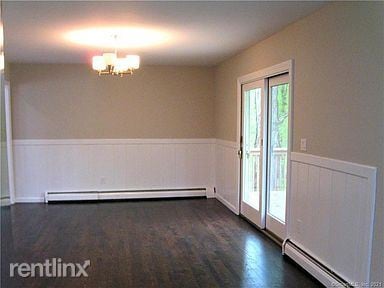 Building Photo - 3 br, 2 bath House - 185 Brushy Hill Rd