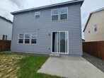 Foto principal - Modern 4-Bed Home for July Lease