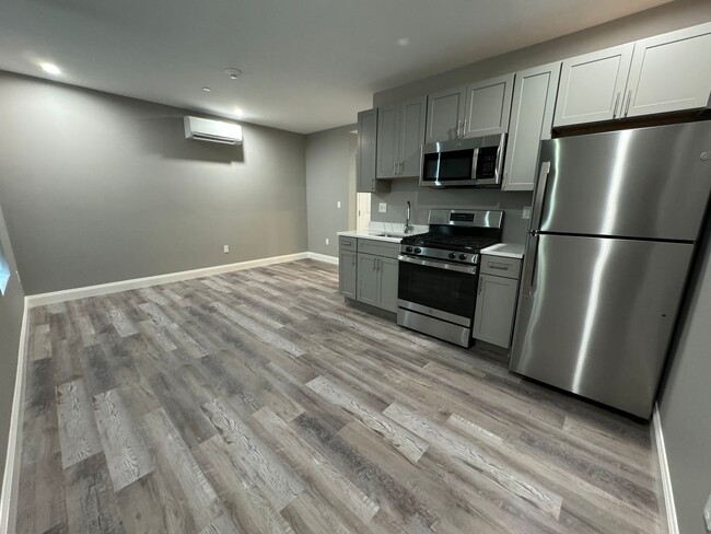Foto del edificio - 55 Walnut Ave