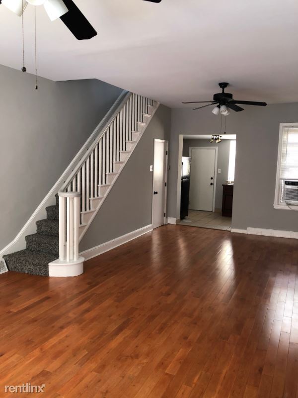 Foto del edificio - 2 br, 1 bath House - 2400 S Mole St