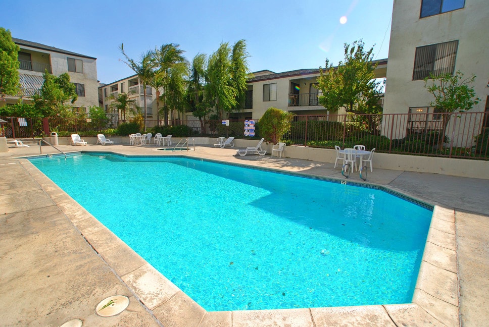 35 Apartments for Rent in Canoga Park, CA Westside Rentals