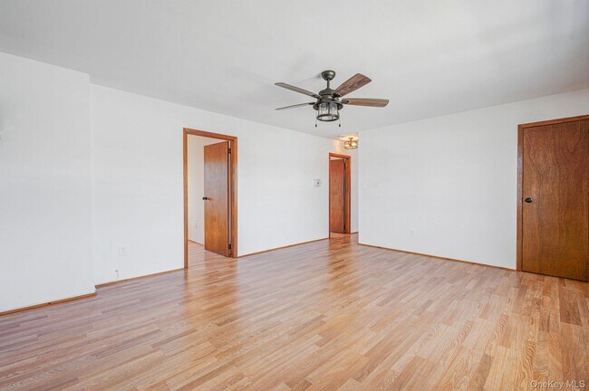 Foto del edificio - 456 15th St