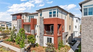 Building Photo - 104 Abacus