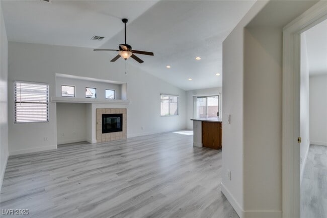 Building Photo - 4912 Cinnamon Spice Ct