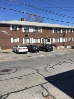 Building Photo - 103 Bowers St