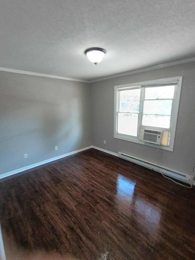 Building Photo - 2 Bedroom / 1 Bath Apartment  Johnson City...