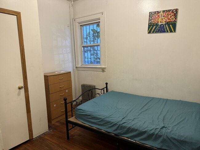 Photo - 535 E 29th St Townhome