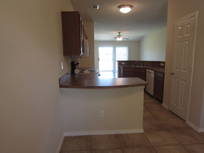 Foto del edificio - $1995 / 3br – 1648 ft2 - 3/2/2 w/Office ready to move in Brookville Estates (Forney)
