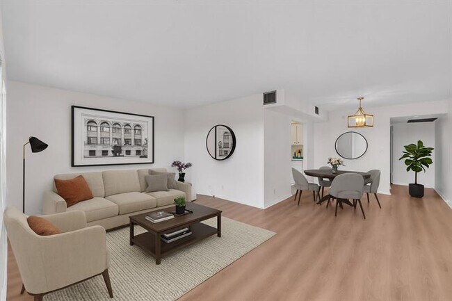 Foto del edificio - 1901 Bermuda Cir