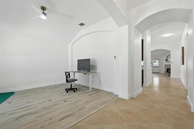 Building Photo - 1801 Galena Ct