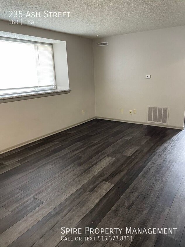 Foto del edificio - Remodeled 1bed 1bath