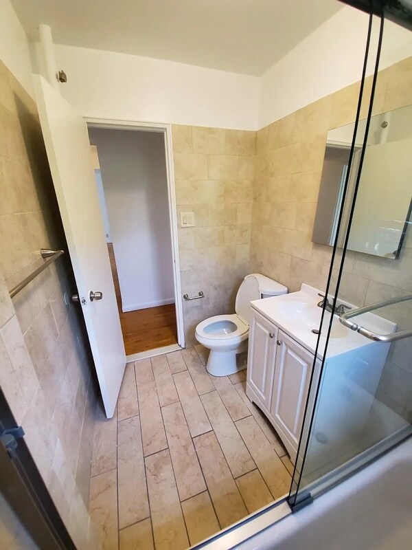 Foto del edificio - 109 Fisher Ave