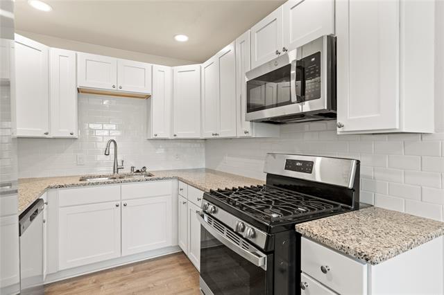 Building Photo - 1808 Cranford Dr