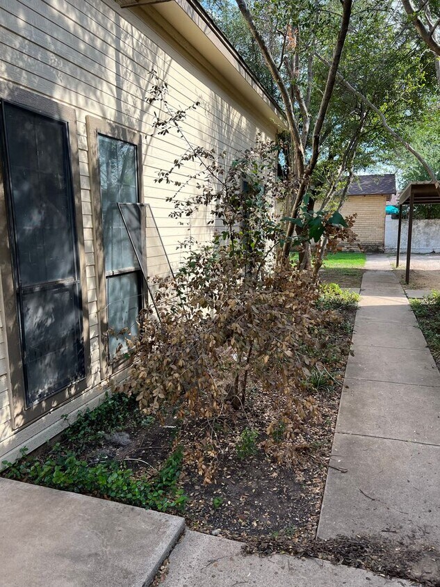 Foto del edificio - Great Duplex!