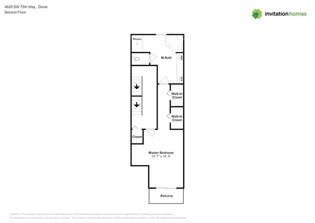 Building Photo - 4629 SW 75th Way