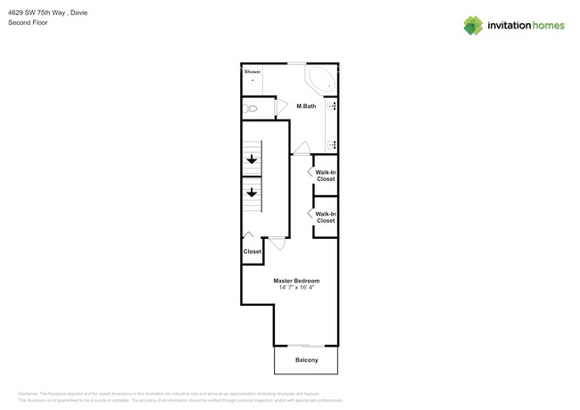 Foto del edificio - 4629 SW 75th Way