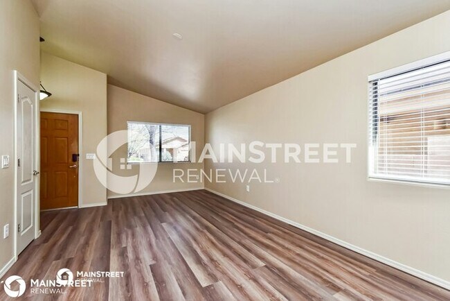 Building Photo - 4106 E LUSHFIELD DR, TUCSON, AZ 85756