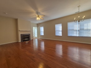 Building Photo - 2223 Locksley Woods Dr