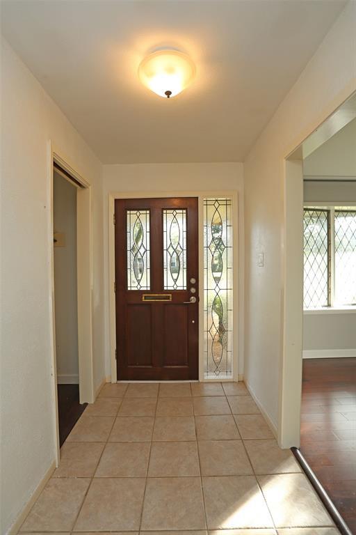 Foto del edificio - 5474 Jason St