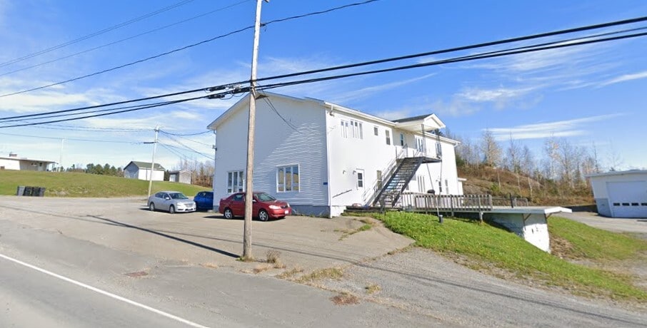 Photo principale - 111 St André Rd