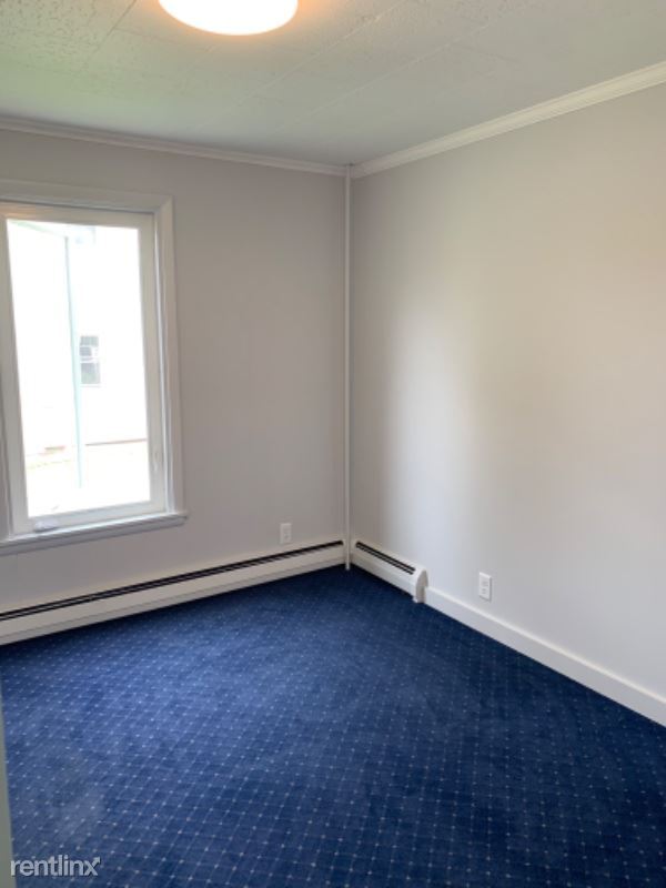 Foto del edificio - 200 S Main St