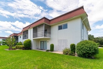 Building Photo - 3602 S Beneva Rd