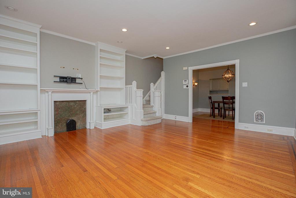 Primary Photo - 4079 Manayunk Ave