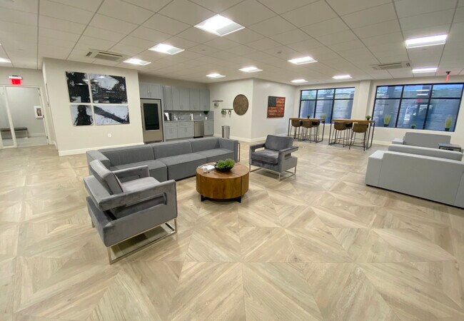 Foto del edificio - 436 McGrath Hwy