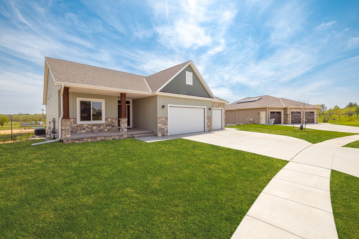 Foto principal - 2168 Rainbow Ave