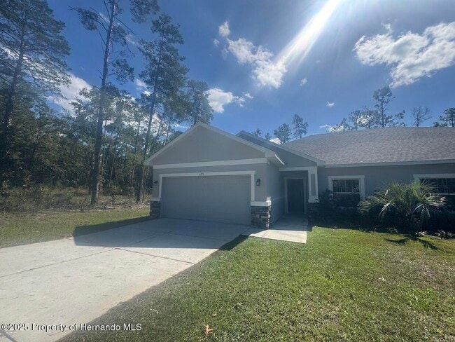 Foto del edificio - 6270 W Oak Park Blvd