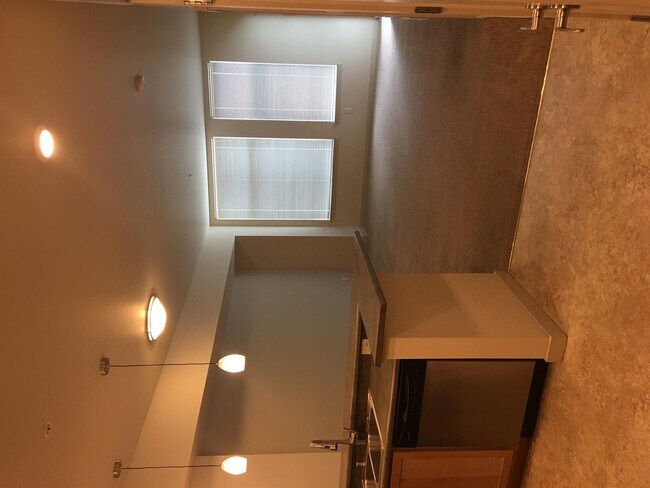 Foto del edificio - 2230 Cornerstone Ln