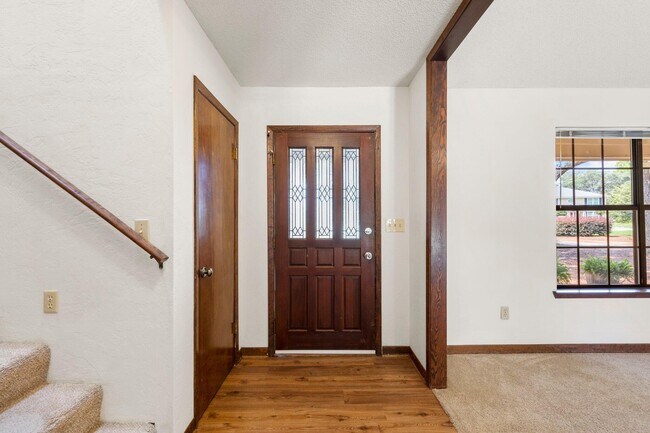 Building Photo - 829 Turnberry Cove S
