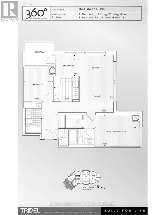 Building Photo - 83 Borough Dr
