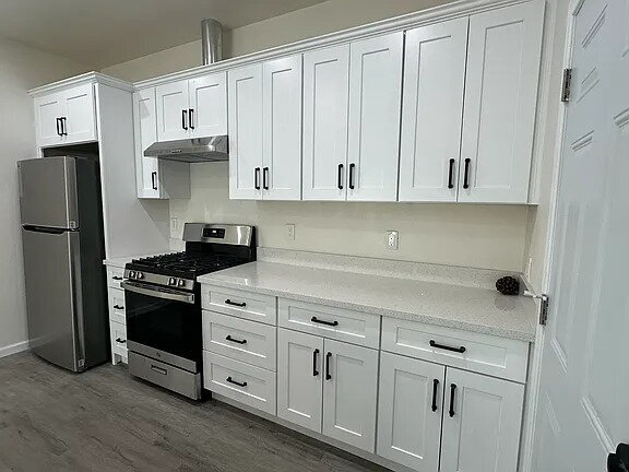 Building Photo - Newly constructed Murrieta
