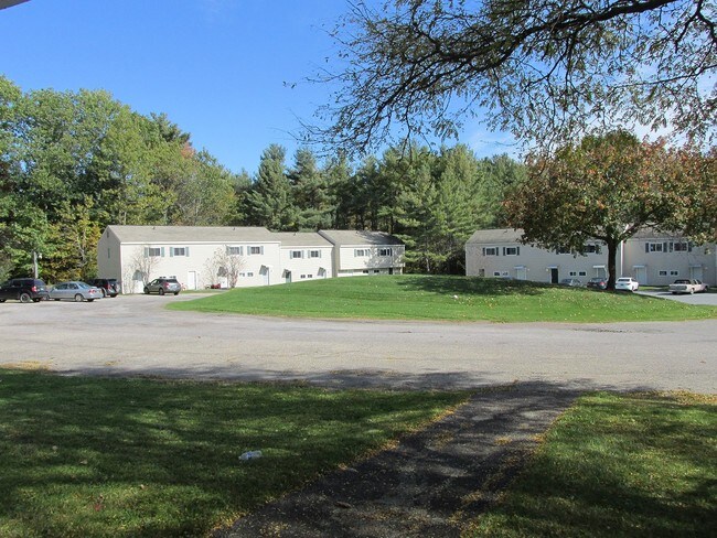 Apartments For Rent In Chittenden County Vt Apartments For Rent In Chittenden County Vt