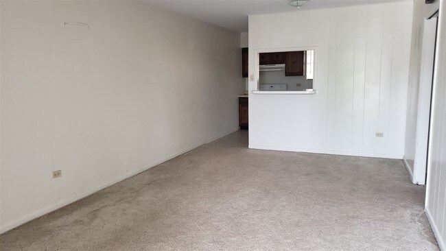 Foto del edificio - 2118 E Stewart St