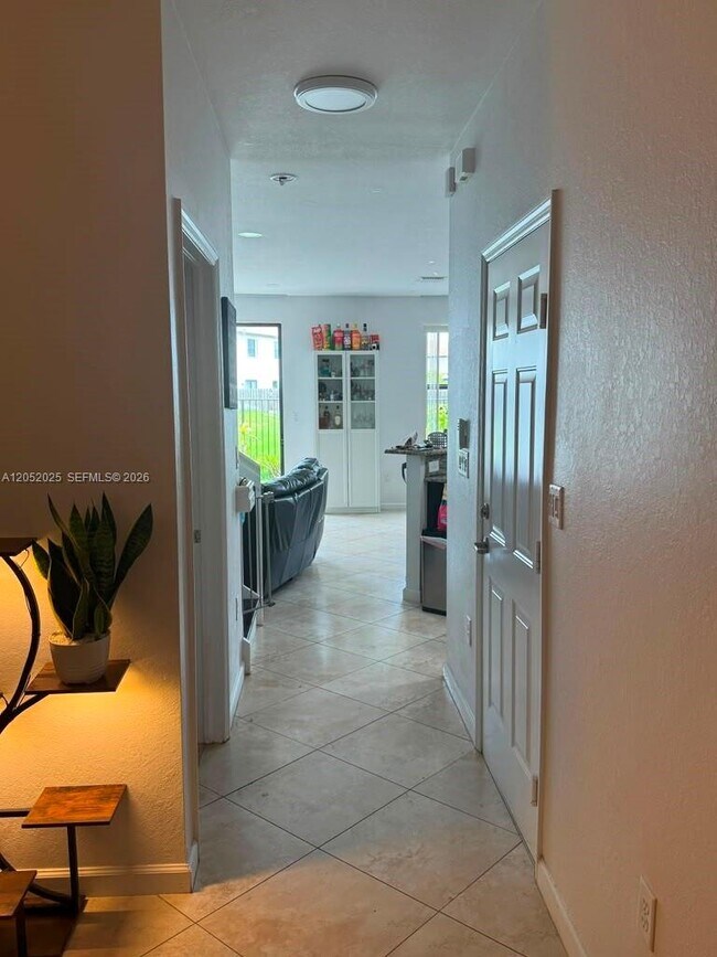 Foto del edificio - 11785 SW 238th St