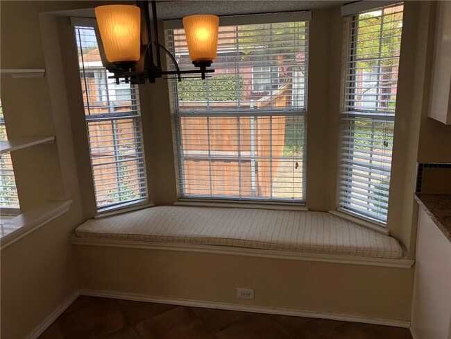 Foto del edificio - 7509 Arborside Dr